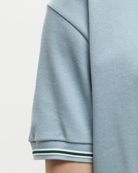 X LE FLEUR POLO