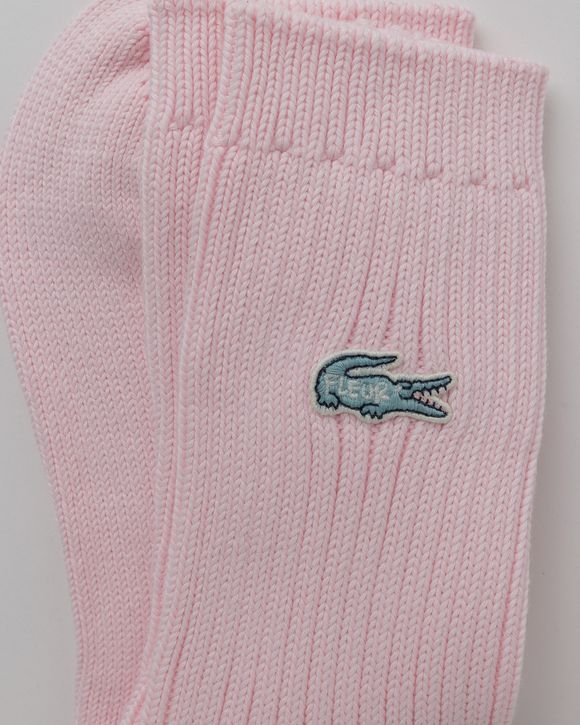 X LE FLEUR SOCKEN