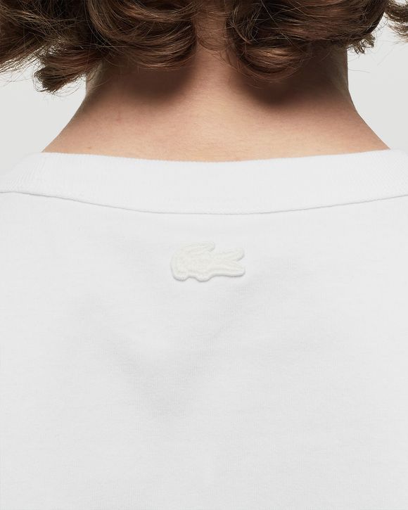 X LE FLEUR T-SHIRT