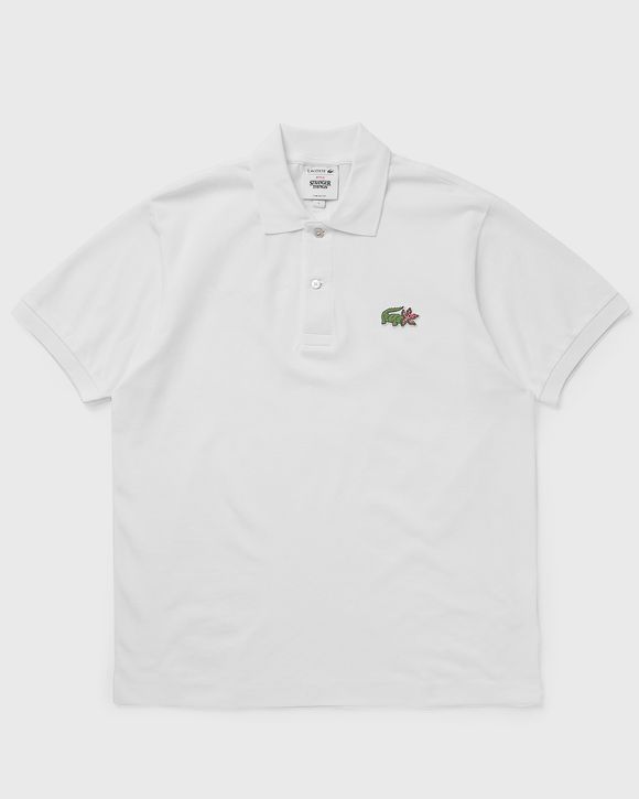 x Netflix CHEMISE COL BORD-COTES MA