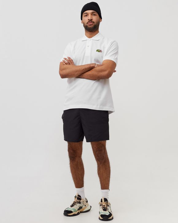 x Netflix CHEMISE COL BORD-COTES MA