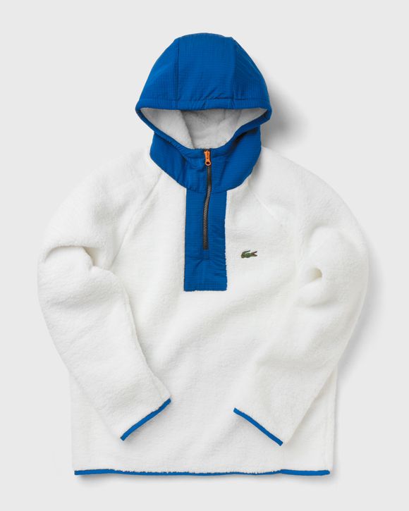 ZIP Hoodie