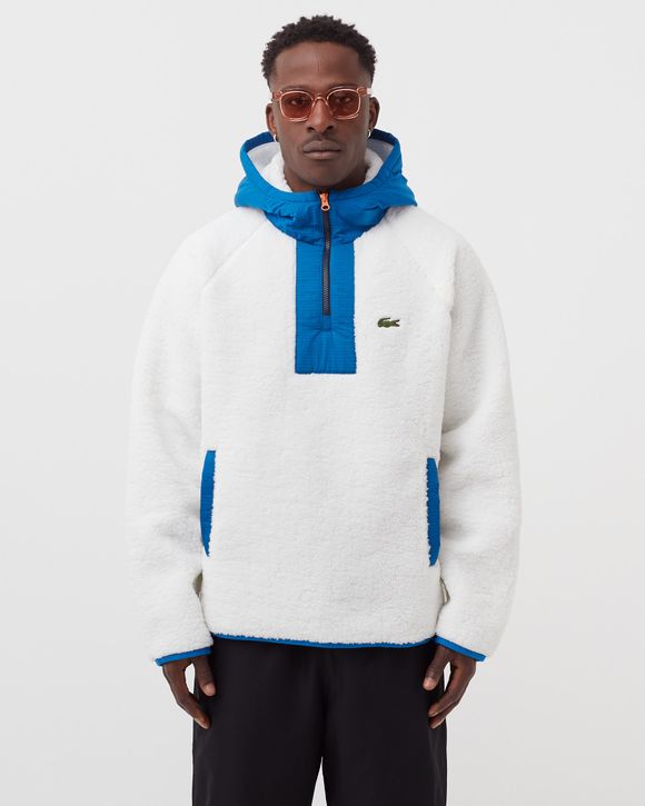 ZIP Hoodie