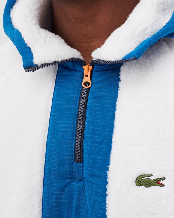 ZIP Hoodie