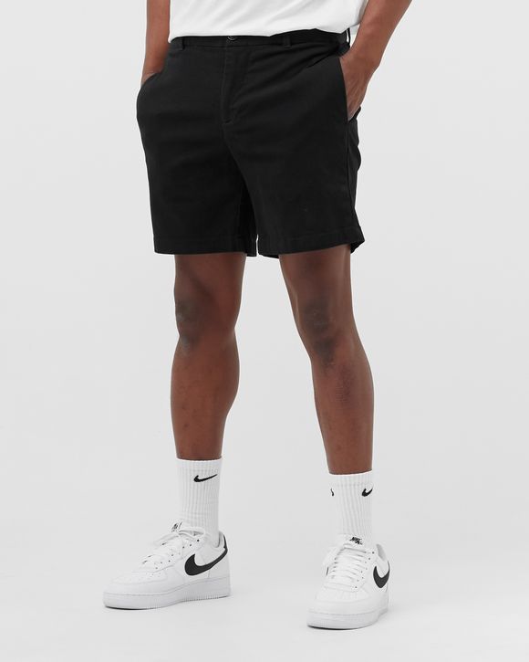Century Shorts