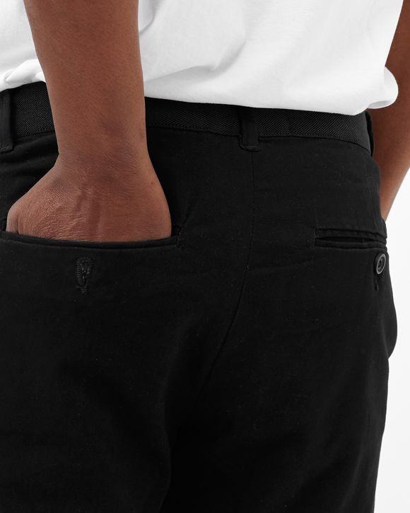 Century Shorts