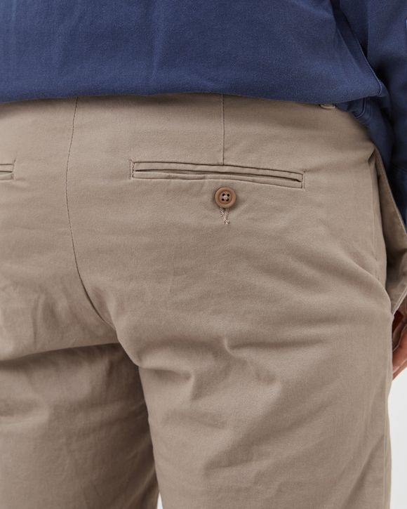 Century Shorts