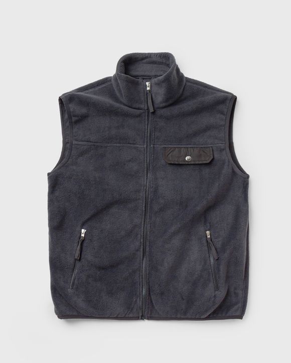 Kodiak Vest