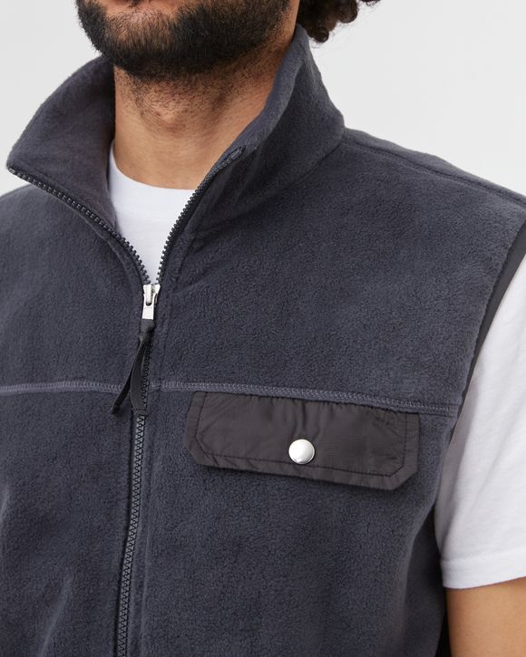 Kodiak Vest