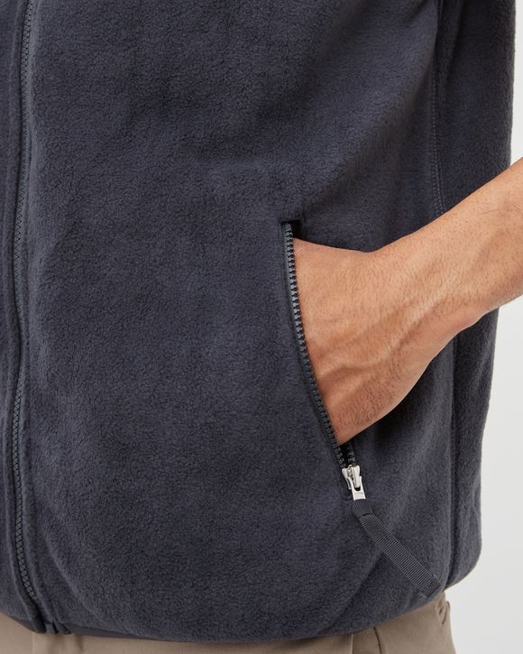 Kodiak Vest