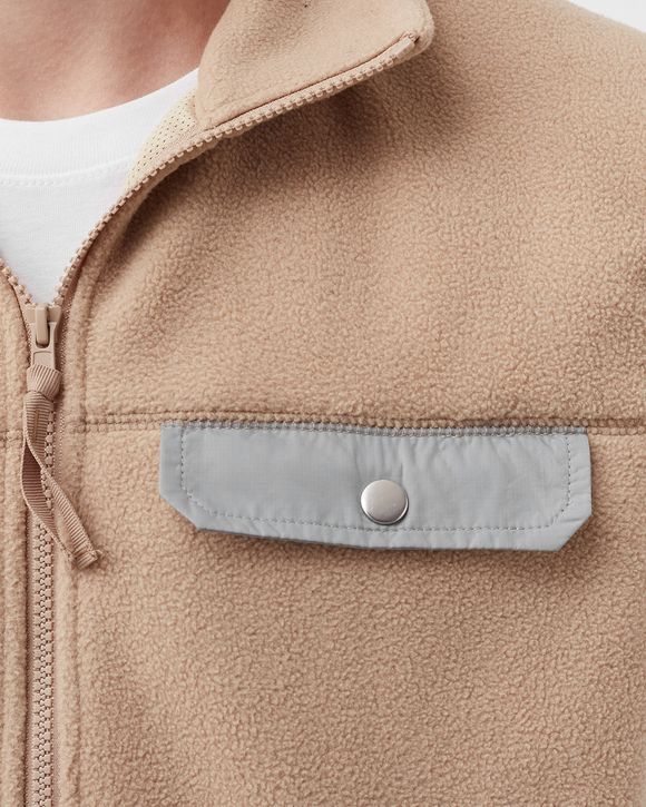 Kodiak Vest