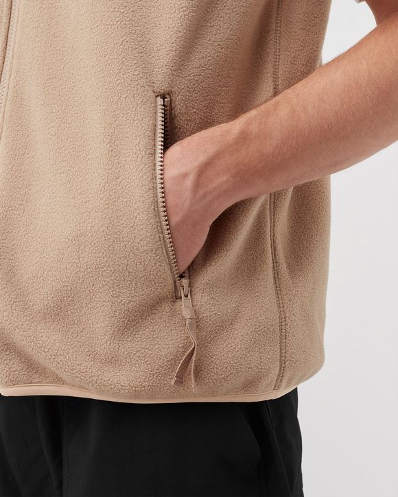 Kodiak Vest