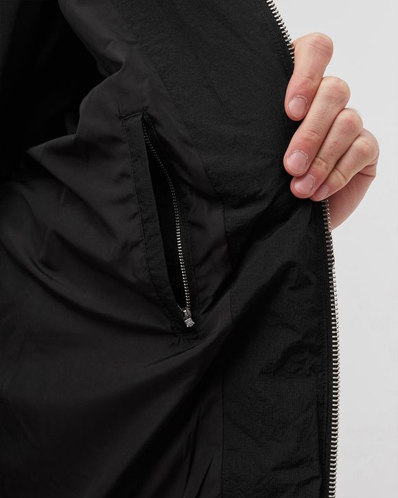 Laudo Puffer Jacket