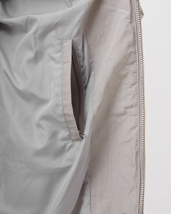 Laudo Puffer Jacket