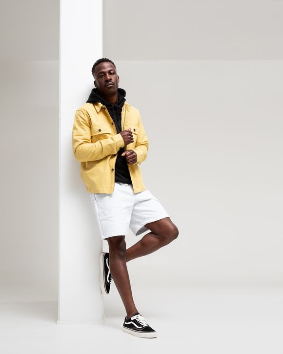 legends-ss20-pack-bstn-3