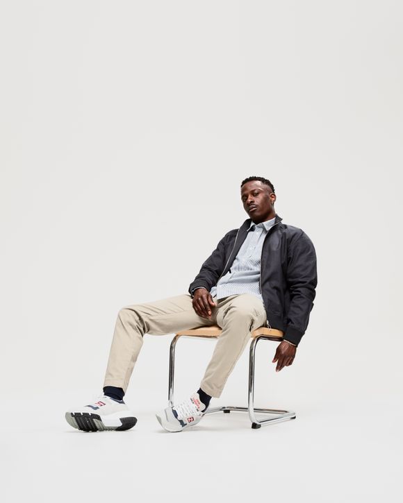 legends-ss20-pack-bstn-1