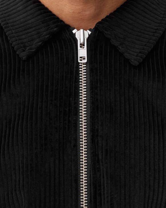Ortega Corduroy Jacket