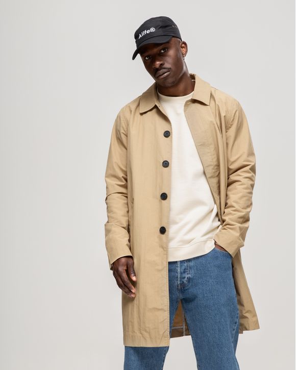 legends-ss20-pack-bstn-5