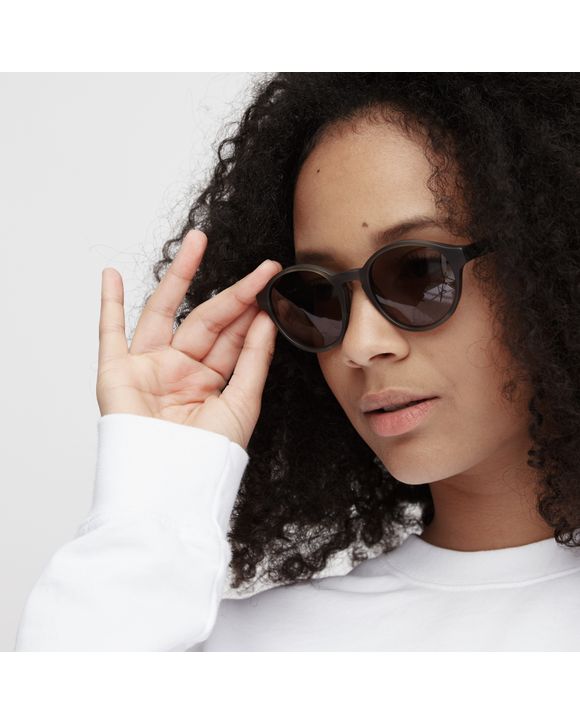 2019528_product-emily-22