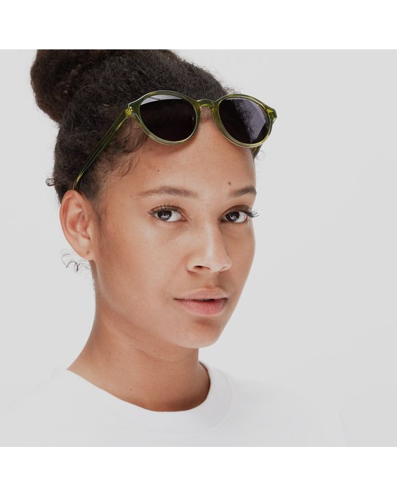 2019528_product-emily-23