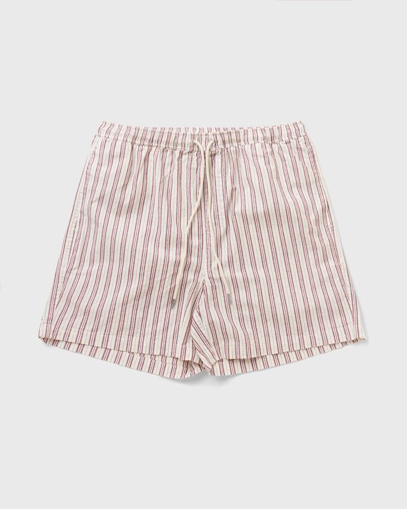 Zuma Shorts