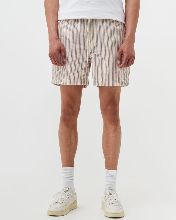 Zuma Shorts