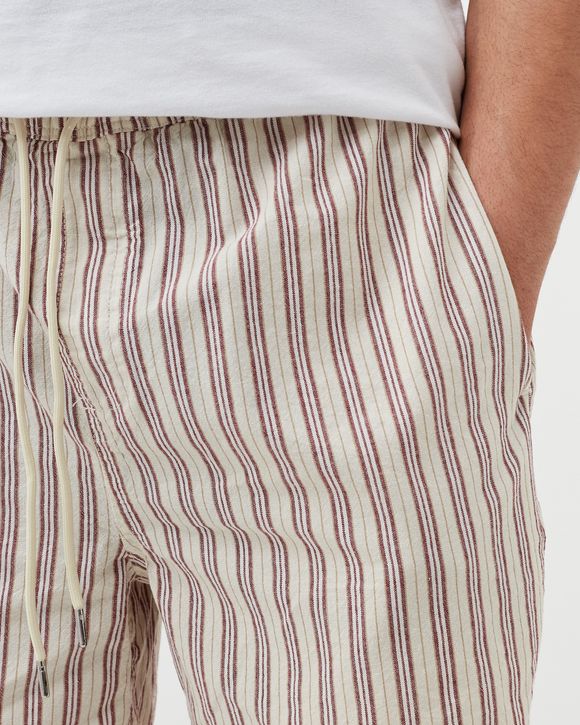 Zuma Shorts