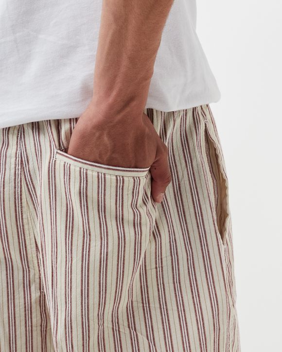 Zuma Shorts