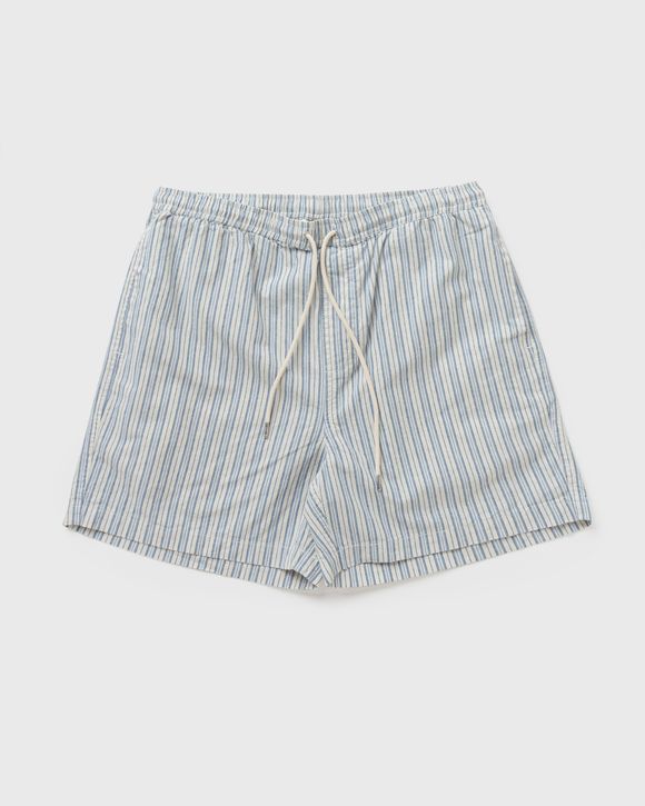 Zuma Shorts