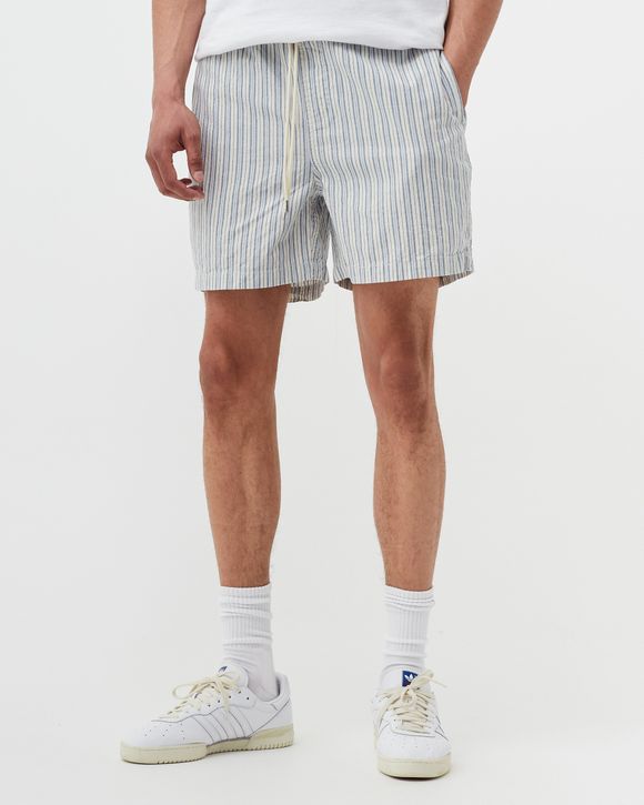 Zuma Shorts