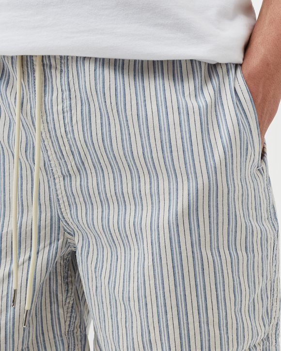 Zuma Shorts