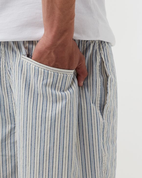 Zuma Shorts