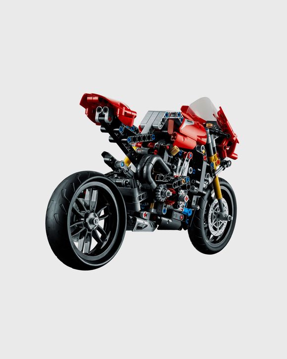Ducati Panigale V4 R - 42107