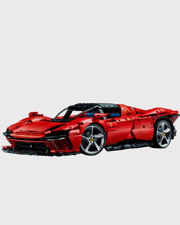 Ferrari Daytona SP3 - 42143
