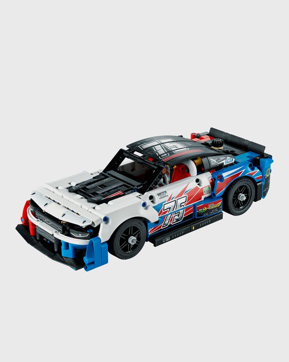 NASCAR® Next Gen Chevrolet Camaro ZL1