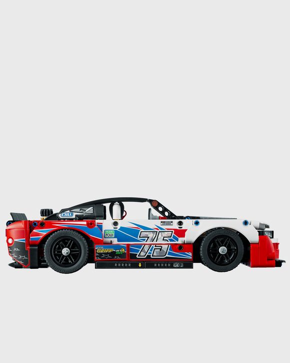 NASCAR® Next Gen Chevrolet Camaro ZL1
