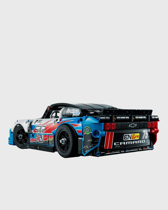 NASCAR® Next Gen Chevrolet Camaro ZL1