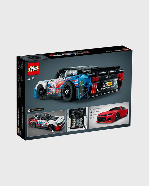 NASCAR® Next Gen Chevrolet Camaro ZL1
