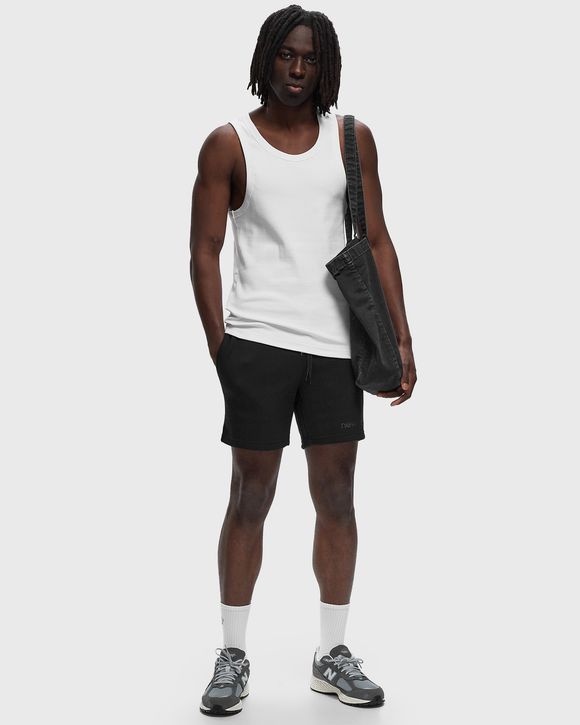 Arthur Tank Top
