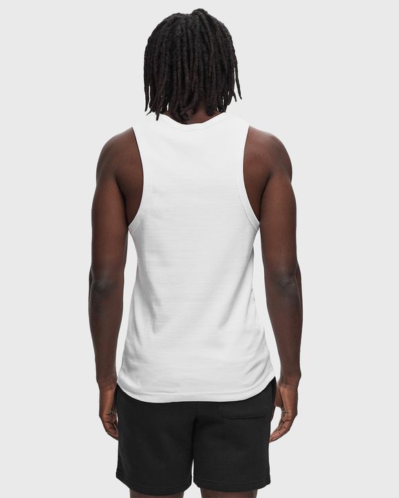 Arthur Tank Top