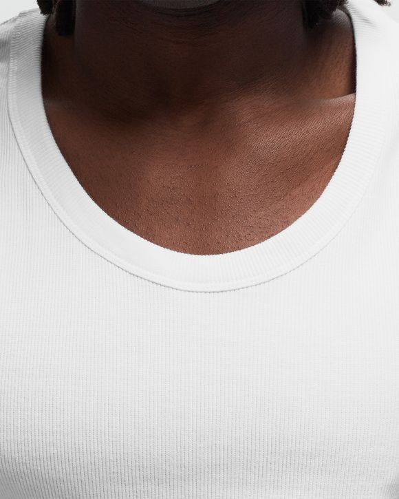 Arthur Tank Top