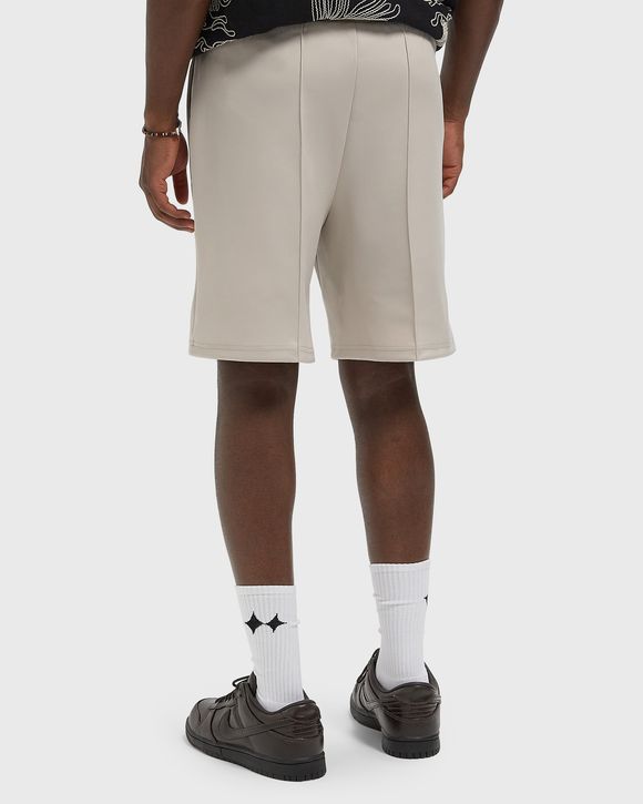 Ballier Crew Track Shorts