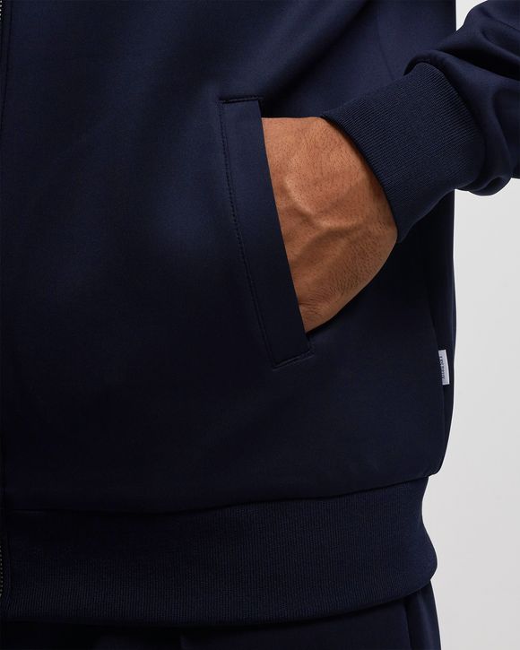 Ballier Track Jacket