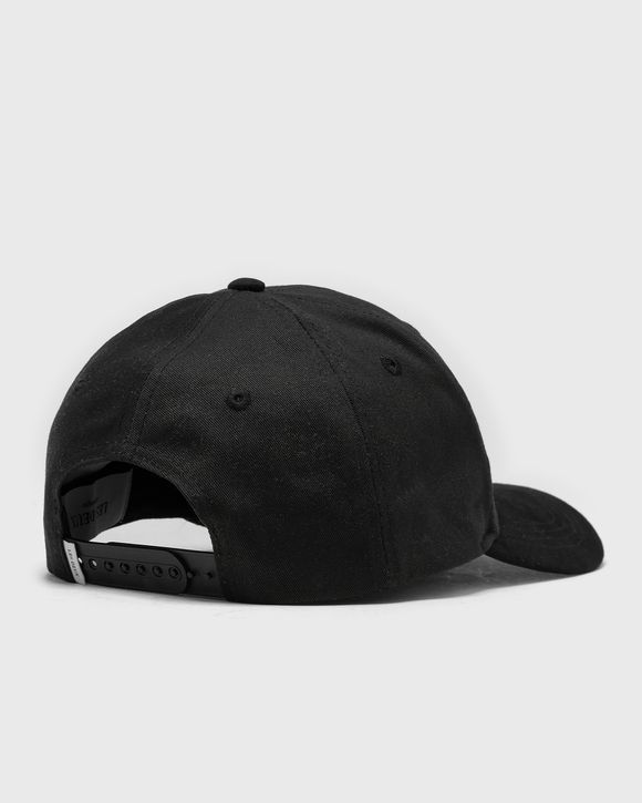 Baseball Cap Suede II