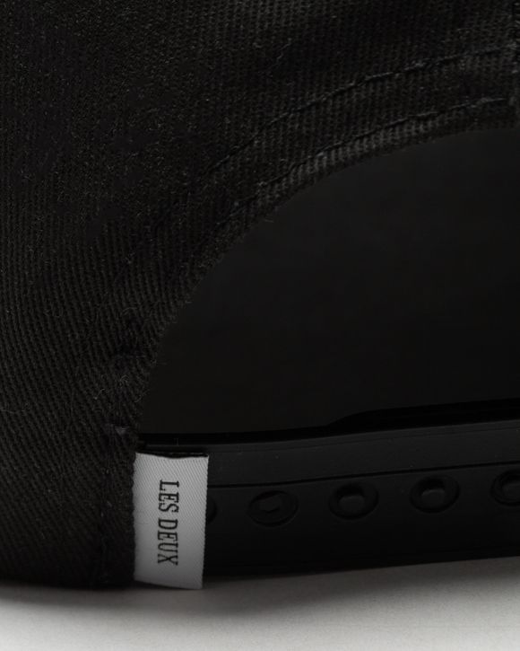Baseball Cap Suede II