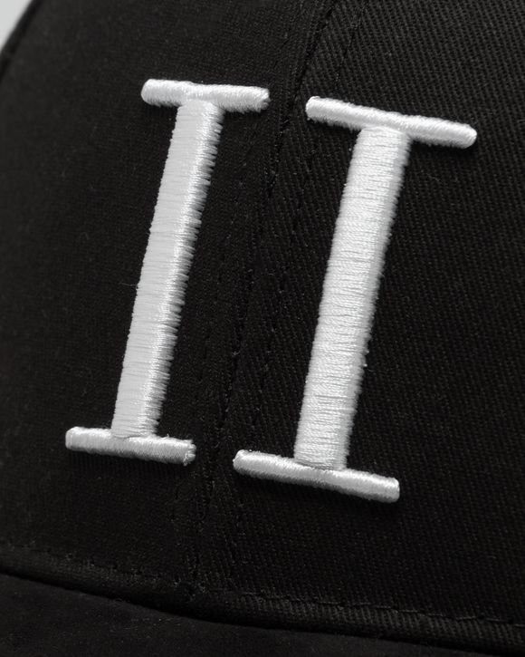 Baseball Cap Suede II