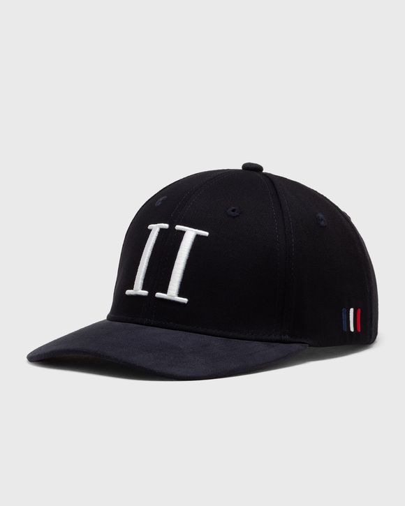 Baseball Cap Suede II