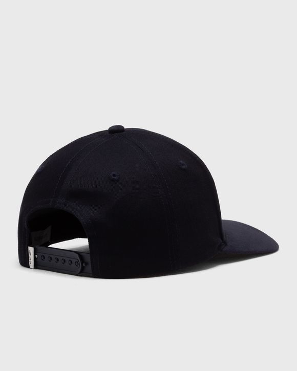 Baseball Cap Suede II