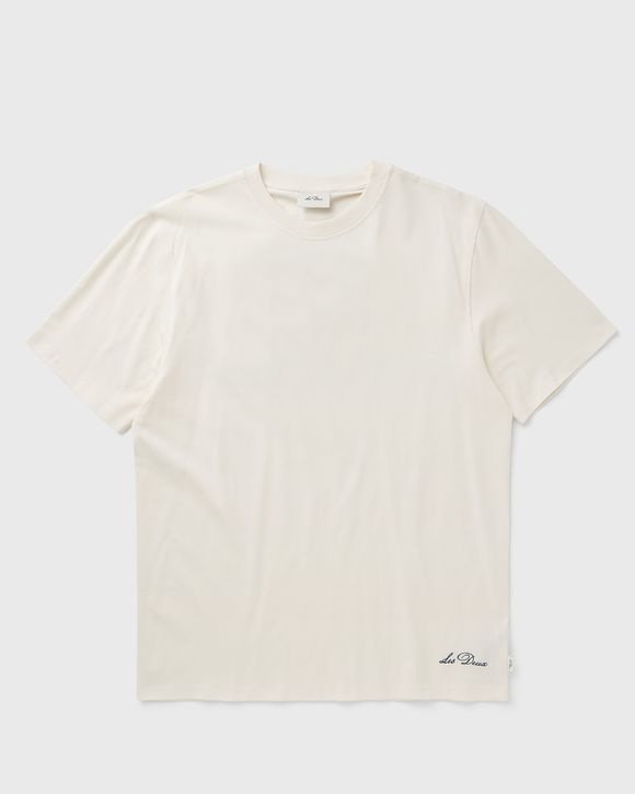 Ben Artist T-Shirt