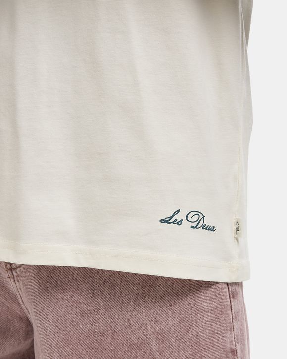 Ben Artist T-Shirt